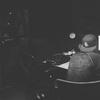 Overnight (Explicit) - O Billz