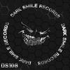 Bass & Kick (Original Mix) - SFK