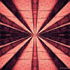Crypt Sweet Crypt (M.I.T. Remix) - The Badgers