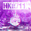 HKI(711) - Pijall&Adikia&Sormi Beats
