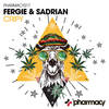 Cripy (Original Mix) - Fergie & Sadrian