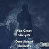 No Apologies (Explicit) - The Great Harry B&Pallaso