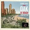 Oak St. Beach (Stereo 90's Mix) - Stereo Juice