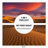 My First Night In Ibiza (Original Mix) - Max Darmagnac