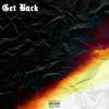 Get Back... (Explicit) - Steve
