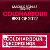 Dark Harbour (Original Mix) - Nifra