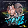 Working Hard - Solution Reid&Rashid Metal&Goldmind Productions