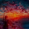 World (Explicit) - MKnight&Awxke