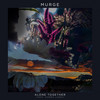 Alone Together (Edit) - Murge&Sierra Lundy