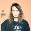 ON DA BLOCK(prod. by Kaito Shoma) (Explicit) - KURT92&Kaito Shoma