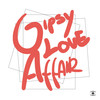 Gipsy Love Affair (Balearic Remix) - Pepe Link