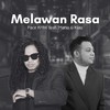 Melawan Rasa - Pace Kribo&Mario G Klau