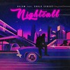 Nightcall (Explicit) - Oslow&Sholo Senseï