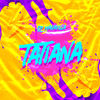 Tatiana - RD Maravilla