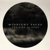 Give It Up - Midnight Faces