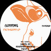 Catharsis (Danny Nz Remix) - Lessone