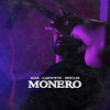 MONERO (Explicit) - Aias&LaKwste&Houlis