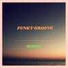 Funky Groove - Greenmamba