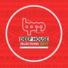 Stuck On You (Original Mix) - The Lost Faces