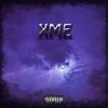 xme (Explicit) - Timeless.Wav