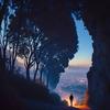 Running Away (feat. XAELO) - Arman Cekin&XAELO