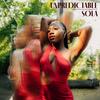 Unpredictable - sola