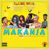 Makanja Femix - Clique Viral&Cleo Ice Queen&Bombshell&Natasha Chansa&Ludofreshe&Theresa Ng'ambi