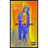 Can See (Explicit) - Reginelli
