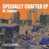 I Like It Hoppy (Original Mix) - Dr. Zapata