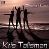 Słowa i Łzy (Radio Edit) - Kris Talisman