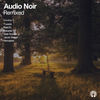 All Things Equal (Rafa'EL Remix) - Audio Noir&Rafa'EL