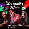 De Quatro Tu Toma (Explicit) - Davi Kneip&WZ Beat&Dj JL O Único&DJ Katrip