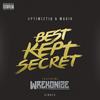 Best Kept Secret - Optimiztiq&Wrekonize