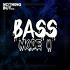 Nothing On (DIMAS Remix) - KidWolf&Theo Martel&Dimas