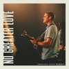 No Greater Love [feat. Cole Grubbs] (Live) - Crossings Venue Worship&Cole Grubbs