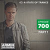 Arisen [ASOT 700 - Part 1] (Original Mix) - Arksun