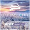 Night Is Calling (Original Mix) - Type 41&Xijaro & Pitch