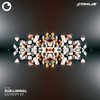 Entropy - Sub:liminal&Jo S