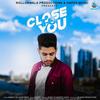 Close To You - Armaan