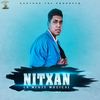 Pegao (Explicit) - Santana The Producer&Nitxan&Dazen&Mc Jessee En Los Coros