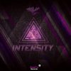 Intensity (Original Mix) - Max Blaike