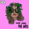 She Wild - Who's John&Group Chat Recordings