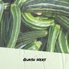 Straight Demarcation - Sence Gand
