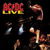 Shoot to Thrill (Live - 1991) - AC/DC