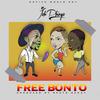 Free Bonto - Jah Phinga