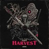 Harvest - Kayp