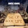 Book Of Life - D-Medz