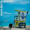 Out Of My Head (Original Mix) - Vincent Villani&Kevin G