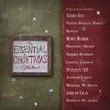 Silent Night (Emmanuel) - Matt Maher