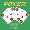 Poker (Mix Carnaval) - Alain Marlin&DEDE ST PRIX&Albert Plocus&Claudy Siar